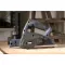 Ferm Planer 620 Watt