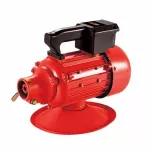 Electric Vibrator Mpt 1500w