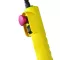 Ferm Electric Lever Hoist 500 W