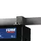 Ferm Electric Lever Hoist 500 W