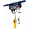 Ferm Electric Lever Hoist 500 W