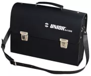Electrical bag