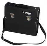 Electrical bag
