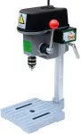 Surom Bench Drill 340w 6.5mm