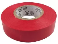 Electrical tape 19mm 20mtr model tape-rain