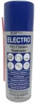 Electro Dry Cleaner Degreaser 200ml