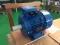 Eletric motor