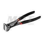 End Cutting Pincer 8" 200mm