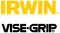 Irwin End Cutting Plier 8" 200mm