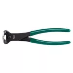 End Cutting Pliers 8"