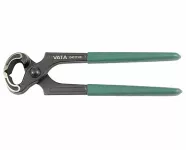 Engineer Carpenter Pliers 8"