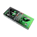 Engineer Screwdriver Set 7pcs
