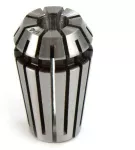 Collet Size 7mm