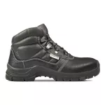 Exena S3 safety shoes Size 45
