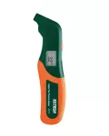 Extech Digital Tire Pressure Gauge