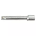 Extension Bar 1/2" 125mm