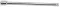 Extension bar 3/4" 20mm