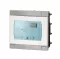 Farfisa FP52 Access Control One Door Panel  - Gray