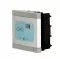 Farfisa FP52 Access Control One Door Panel  - Gray