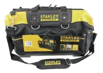 Fatmax tool bag 18 inch