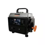 FERM Air-Cooled Generator 700 W