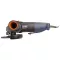 Ferm Angle Grinder 4.5" 750 w