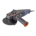 Ferm Angle Grinder 4.5" 750 w