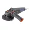 Ferm Angle Grinder 4.5" 750 w