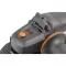 Ferm Angle Grinder 4.5" 750 w