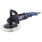 Ferm Polisher 7" 1400 w