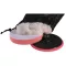 Ferm Polisher 7" 1400 w