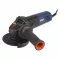 Ferm Angle Grinder 5" 850 w