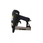 FERM Pneumatic Tacker