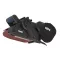 Ferm Belt Sender 950 w