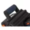 Ferm Belt Sender 950 w