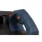 Ferm Belt Sender 950 w