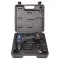 Ferm Cordless Li-Ion drill 12 V 1.3 Ah