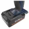 Ferm Cordless Li-Ion drill 12 V 1.3 Ah