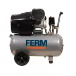 Ferm Air Compressor 2200 w