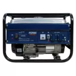 FERM Generator 2000 W 6.5 hp