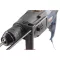 Ferm Impact Drill 13 mm 1010 w