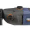 Ferm Impact Drill 13 mm 1010 w