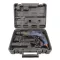 Ferm Impact Drill 13 mm 1010 w