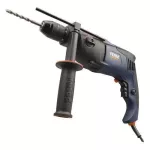 Ferm Impact Drill 13 mm 1010 w
