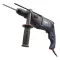 Ferm Impact Drill 13 mm 1010 w