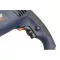 Ferm Impact Drill 13 mm 1010 w