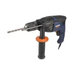 Ferm Impact Drill 710 w 13 mm