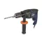 Ferm Impact Drill 710 w 13 mm