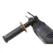 Ferm Impact Drill 710 w 13 mm