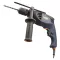 Ferm Impact Drill 710 w 13 mm